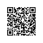 SI5355A-B06159-GMR QRCode