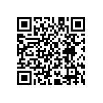 SI5355A-B06207-GMR QRCode