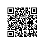 SI5355A-B07243-GM QRCode