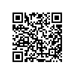 SI5355A-B07243-GMR QRCode