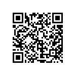 SI5355A-B08061-GMR QRCode