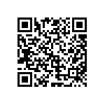 SI5355A-B09786-GMR QRCode