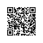 SI5355A-B09788-GMR QRCode