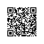 SI5356A-B00354-GMR QRCode