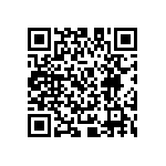 SI5356A-B00384-GM QRCode