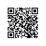 SI5356A-B00422-GM QRCode