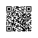 SI5356A-B01381-GM QRCode