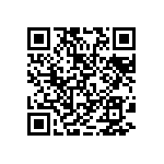 SI5356A-B01381-GMR QRCode