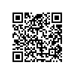 SI5356A-B01512-GM QRCode