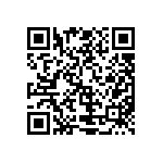 SI5356A-B02018-GMR QRCode