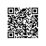 SI5356A-B02146-GM QRCode