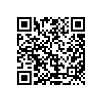SI5356A-B02170-GMR QRCode