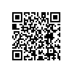 SI5356A-B02175-GMR QRCode