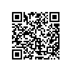 SI5356A-B02187-GMR QRCode