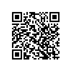 SI5356A-B02188-GM QRCode