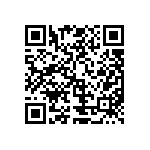 SI5356A-B02188-GMR QRCode