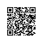 SI5356A-B02519-GMR QRCode