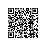 SI5356A-B02604-GMR QRCode