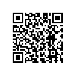 SI5356A-B02647-GM QRCode