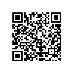 SI5356A-B02862-GMR QRCode