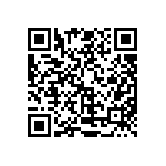 SI5356A-B03215-GMR QRCode