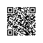 SI5356A-B03699-GM QRCode