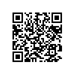 SI5356A-B04114-GM QRCode