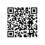 SI5356A-B04388-GM QRCode