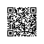 SI5356A-B04592-GMR QRCode