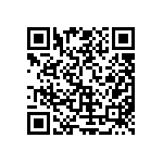 SI5356A-B04607-GMR QRCode