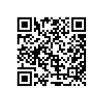 SI5356A-B05090-GMR QRCode