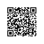 SI5356A-B05915-GM QRCode