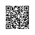 SI5356A-B06082-GMR QRCode