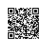 SI5356A-B06104-GMR QRCode