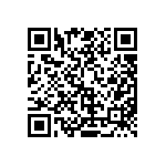 SI5356A-B06371-GMR QRCode