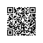 SI5356A-B07175-GMR QRCode