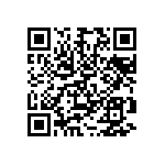 SI5356A-B07440-GM QRCode