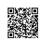 SI5356A-B07441-GMR QRCode