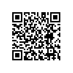 SI5356A-B07448-GMR QRCode
