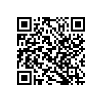 SI5356A-B07549-GM QRCode