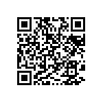 SI5356A-B07789-GMR QRCode