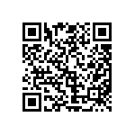 SI5356A-B08662-GMR QRCode