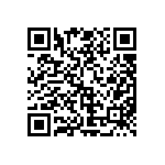 SI5356A-B08671-GMR QRCode