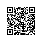 SI5356B-B00322-GMR QRCode