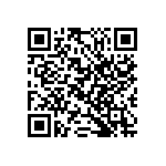 SI5356B-B01728-GM QRCode