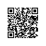 SI5356B-B01835-GM QRCode