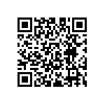SI5357AC08795-GMR QRCode