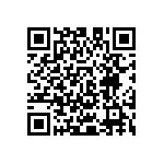 SI5357AC08804-GMR QRCode