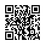 SI5364-F-BC QRCode