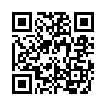SI5364-H-GL QRCode